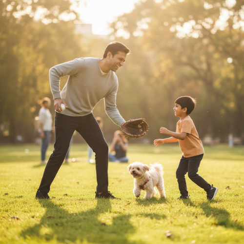 After - Yash Jaiswal