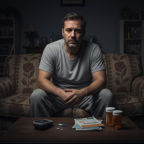 Before - Abhinav Sharma