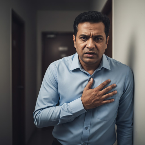 Before - Shaan Patel