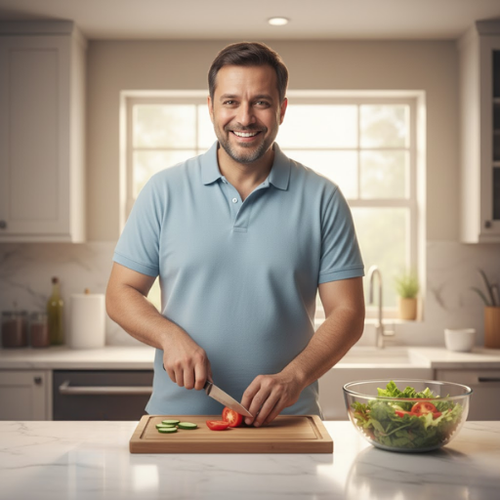 After - Abhinav Sharma